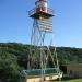 Cape Morgan Lighthouse