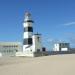 Cape Recife Lighthouse