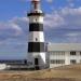 Cape Recife Lighthouse