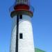 Robben Island Lighthouse