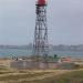 Deal Lighthouse (ru) in Port Elizabeth city