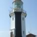 Great Fish Point Lighthouse