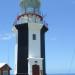 Great Fish Point Lighthouse