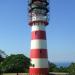 Green Point Lighthouse