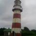 Green Point Lighthouse