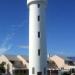Milnerton Lighthouse in Cape Town city