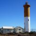 Saldanha Bay South Head lighthouse