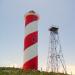 Ystervark Point Lighthouse