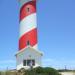 Ystervark Point Lighthouse