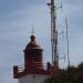 Phare du Cap Manuel