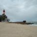 Farol do Macuti