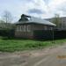 ул. Радищева, 68 в городе Кимры