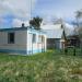 Газораспределительная станция в городе Кимры
