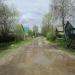 ул. Викмана, 23 в городе Кимры