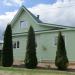 ул. Викмана, 34 в городе Кимры