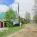 ул. Викмана, 34 в городе Кимры