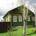 ул. Викмана, 36 в городе Кимры