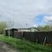 ул. Некрасова, 60/31 в городе Кимры