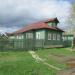 ул. Викмана, 40 в городе Кимры