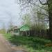 ул. Викмана, 35а в городе Кимры