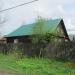 ул. Викмана, 35/34 в городе Кимры
