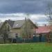 ул. Маяковского, 38 в городе Кимры