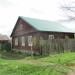 ул. Викмана, 35/34 в городе Кимры