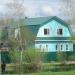 ул. Маяковского, 17а в городе Кимры