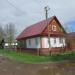 ул. Маяковского, 21/37 в городе Кимры