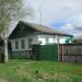 ул. Викмана, 37а в городе Кимры
