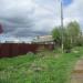 ул. Викмана, 46 в городе Кимры