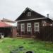 ул. Викмана, 39 в городе Кимры