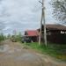 ул. Викмана, 39 в городе Кимры