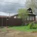 ул. Викмана, 50/24 в городе Кимры