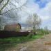 ул. Викмана, 50/24 в городе Кимры
