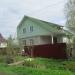 ул. Викмана, 47 в городе Кимры
