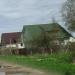 ул. Викмана, 47 в городе Кимры