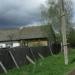 ул. Викмана, 54 в городе Кимры