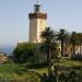 Phare du Cap Spartel