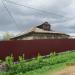 ул. Викмана, 56 в городе Кимры