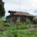 ул. Викмана, 51/20 в городе Кимры
