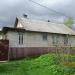 ул. Викмана, 58/22 в городе Кимры