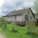 ул. Викмана, 58/22 в городе Кимры