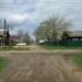 ул. Викмана, 53/17 в городе Кимры