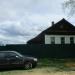ул. Викмана, 55 в городе Кимры
