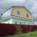 ул. Викмана, 64 в городе Кимры