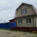 ул. Викмана, 63/17 в городе Кимры