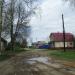 ул. Викмана, 63/17 в городе Кимры
