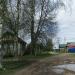 ул. Викмана, 68/19 в городе Кимры