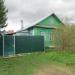 ул. Викмана, 70 в городе Кимры